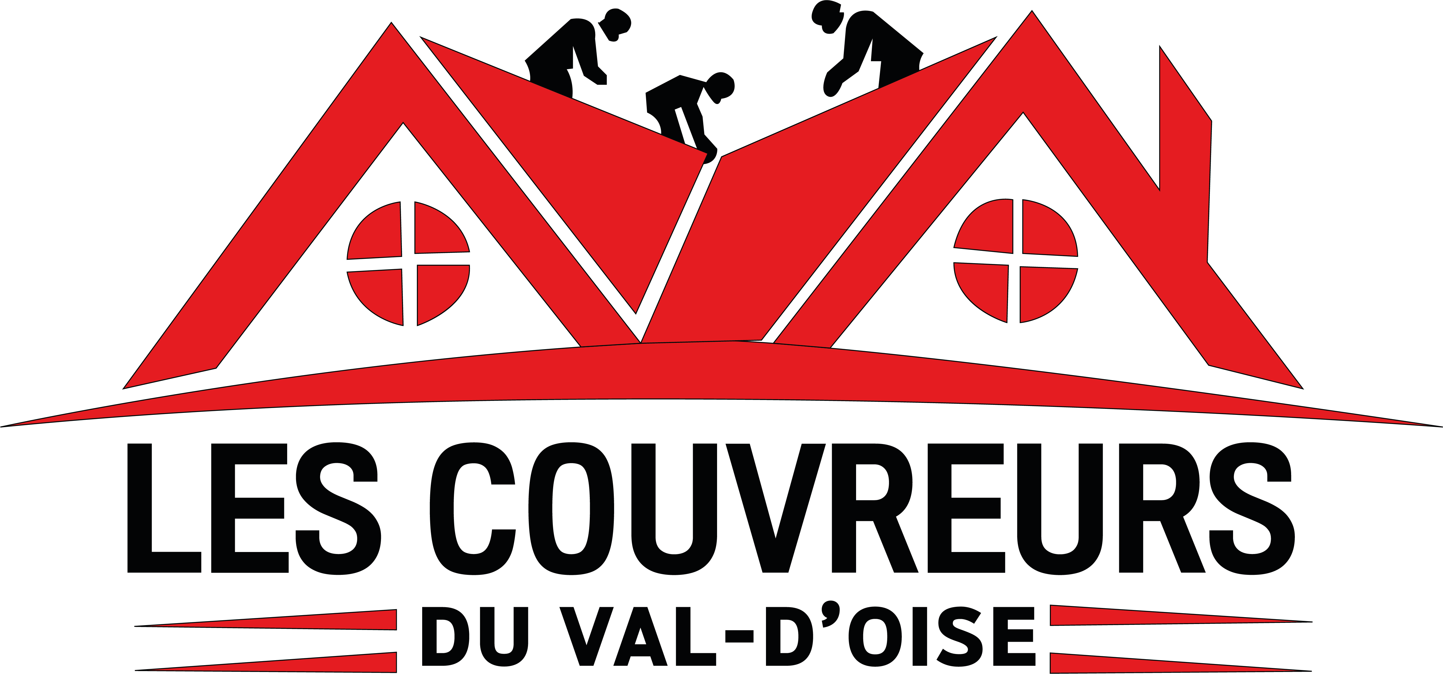 Les Couvreurs Du Val-d'Oise
