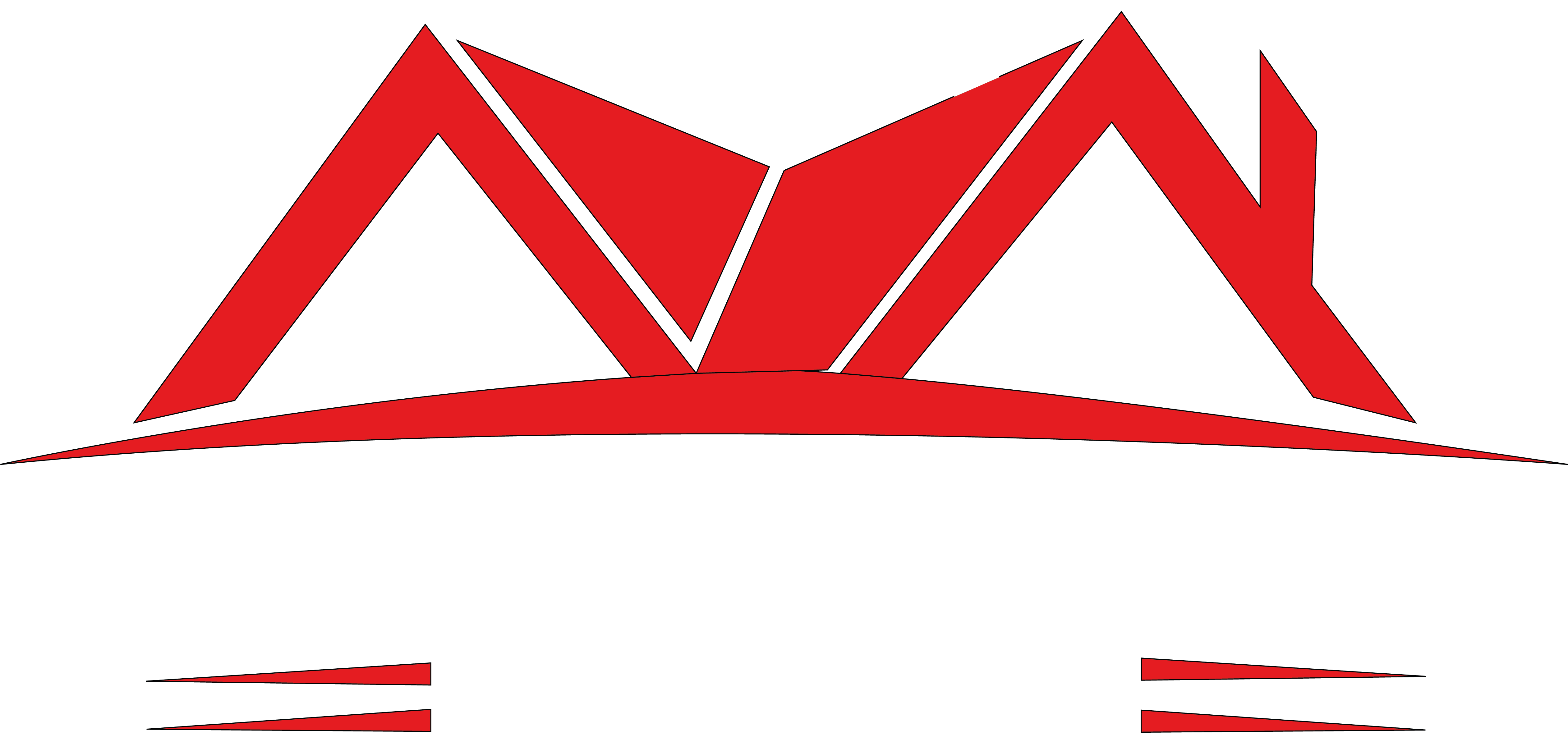 Accueil